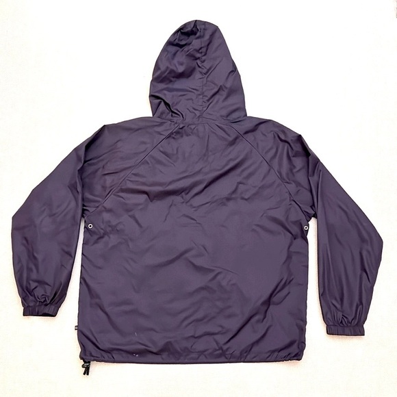 Vintage Gap Anorak - Picture 6 of 7